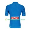 Napoli Thuis Shirt 2018-19